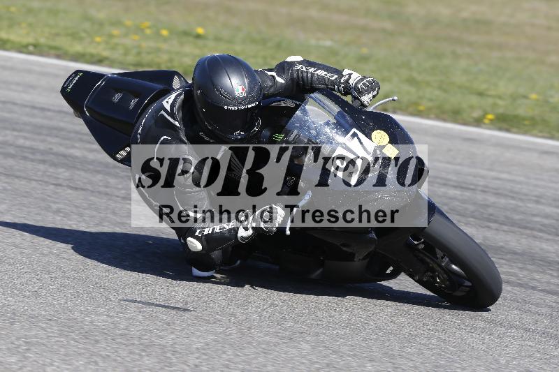 /Archiv-2025/03 04.04.2025 TZ Motorsport ADR/Gruppe gelb/97